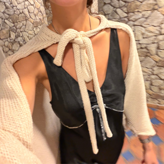 Kimia Cardi